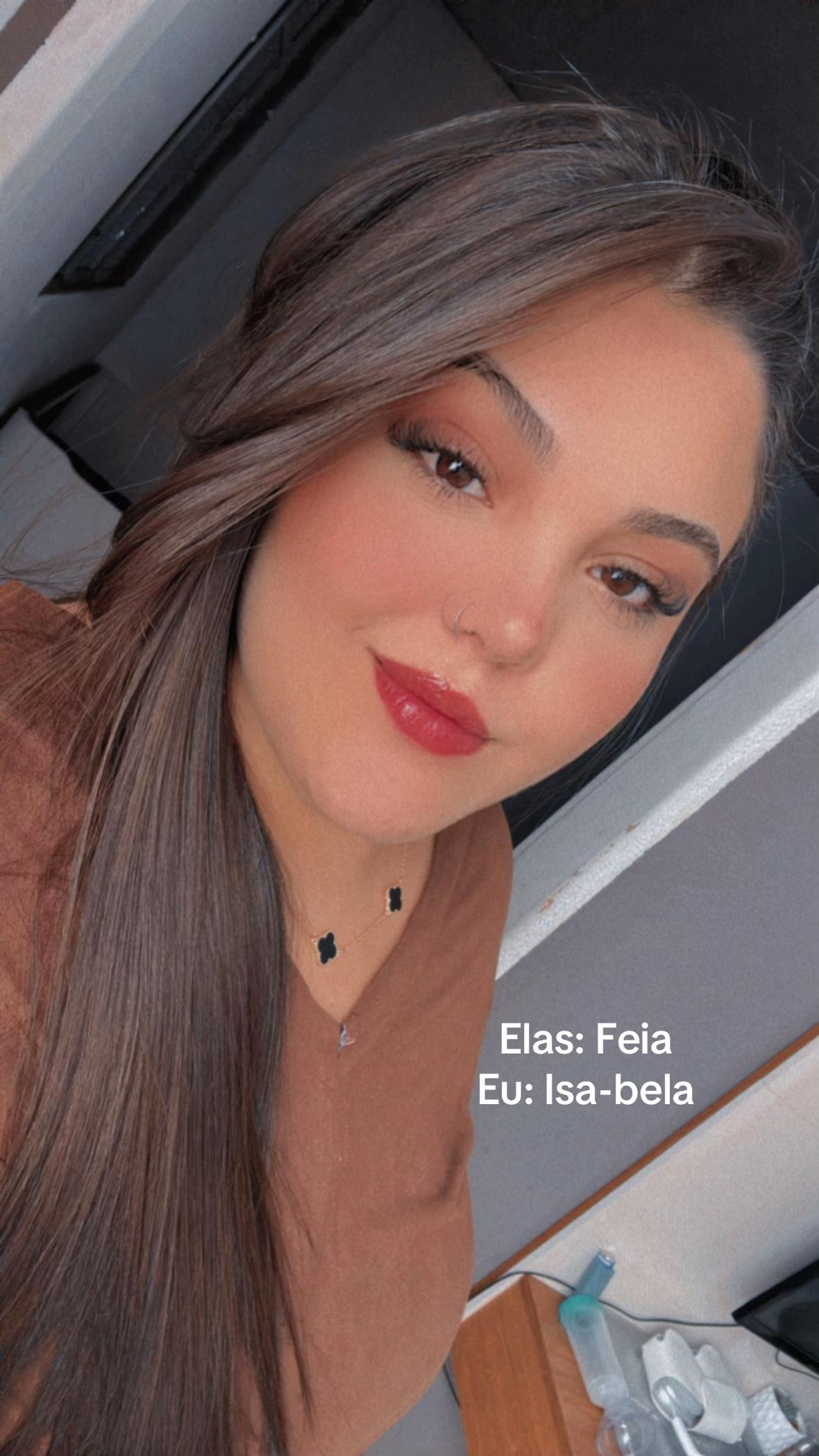 @isasouzams
