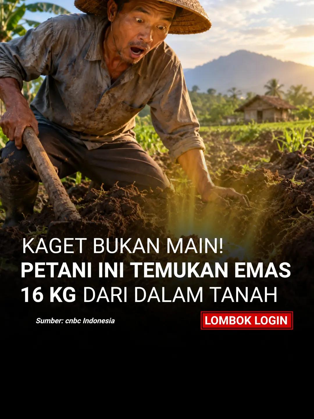 @LOMBOK LOGIN