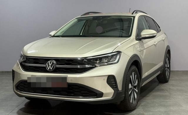 @za3im-autO