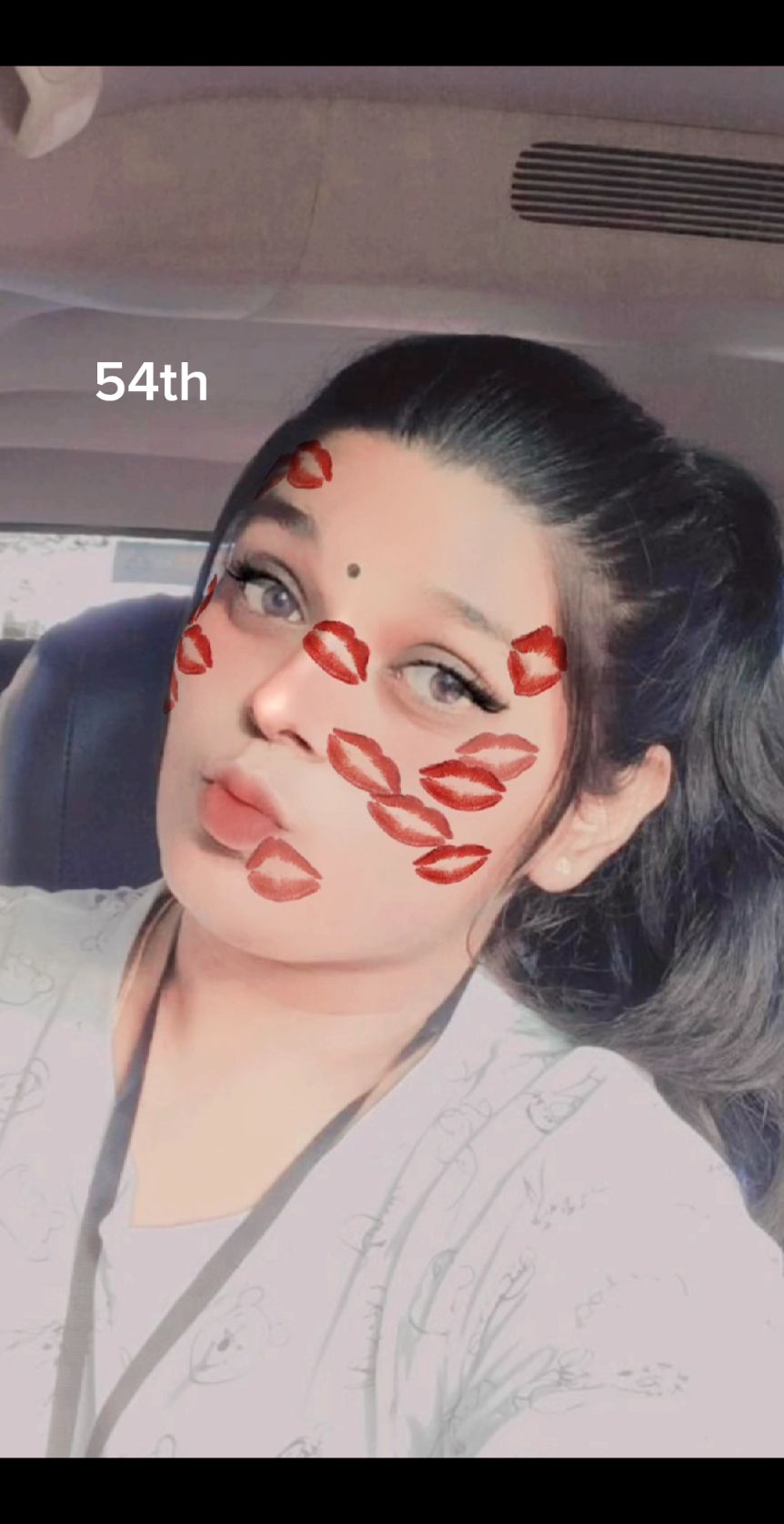 @SAMMY_🧿