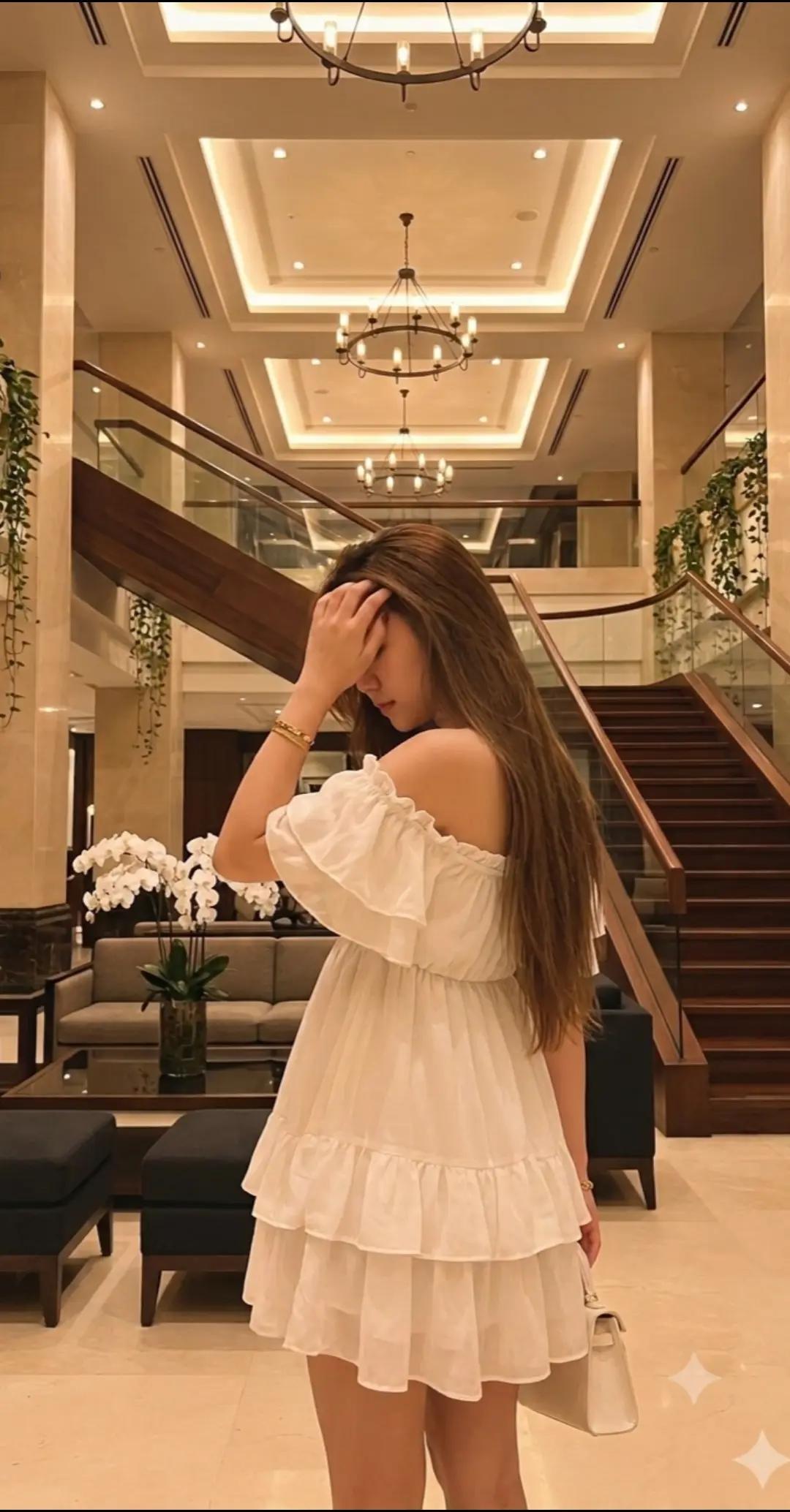 @ᴸⁱᶠᵉⁿᶜʰᵃⁱⁱ♤