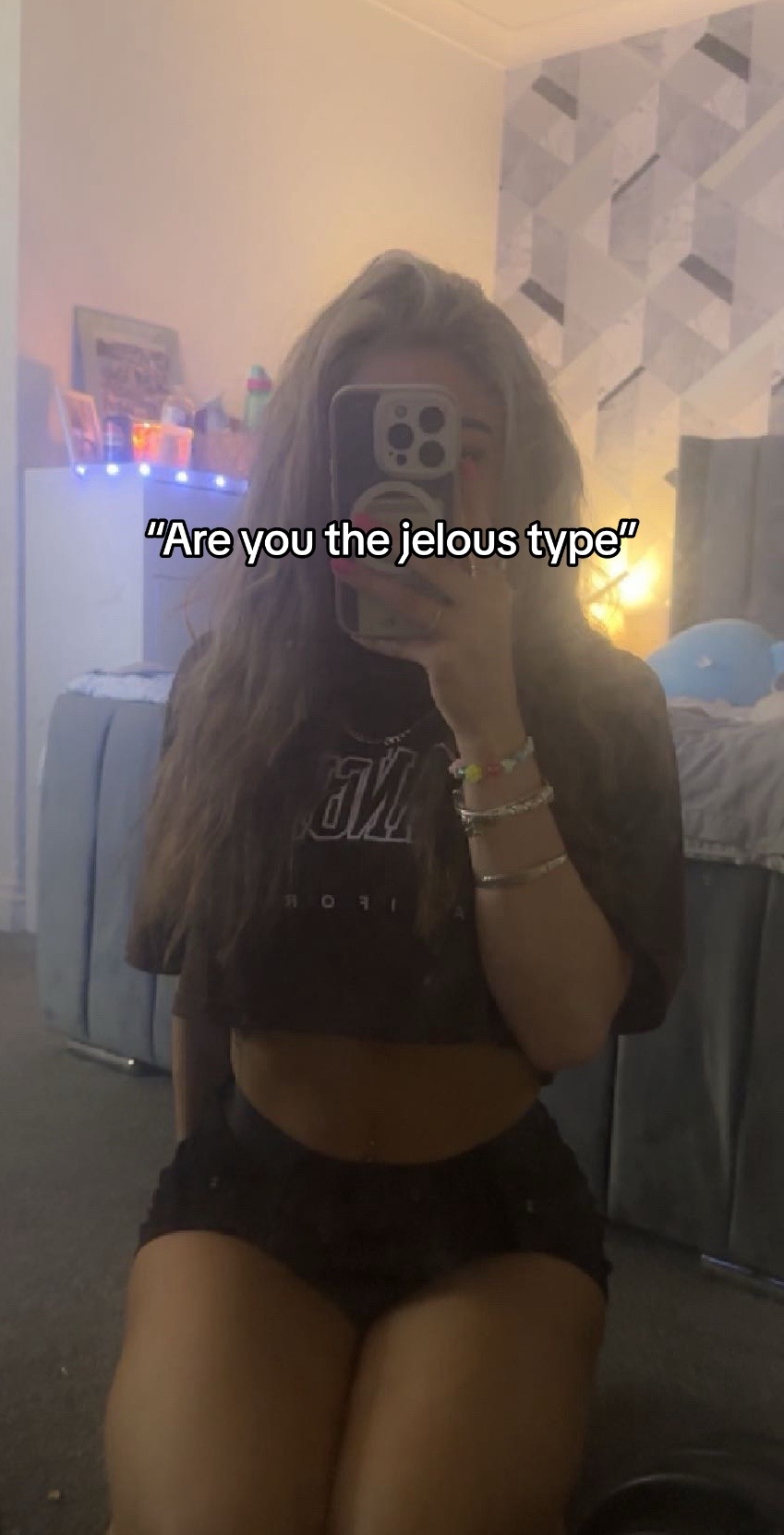 @ell_1949