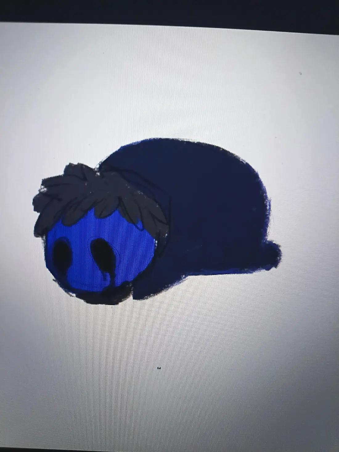 @⋆.˚⦻𝑭𝑰𝑵𝑵⦻˚.⋆