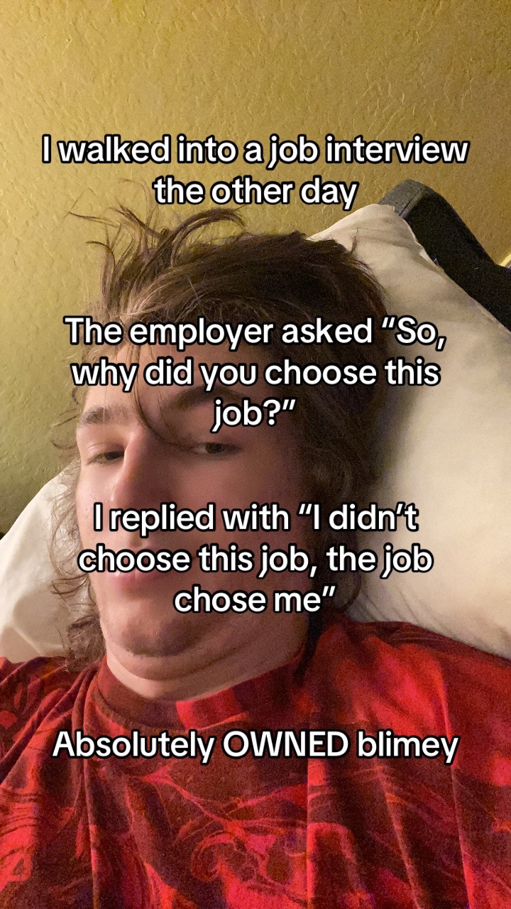 @Quackildick