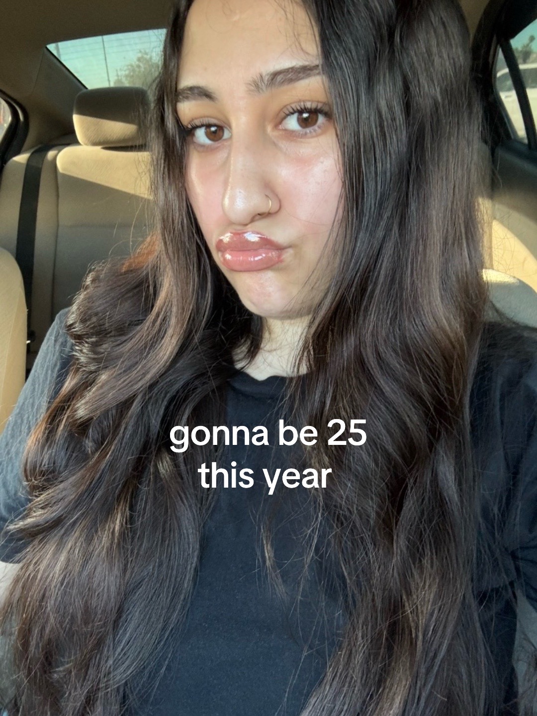 @ana