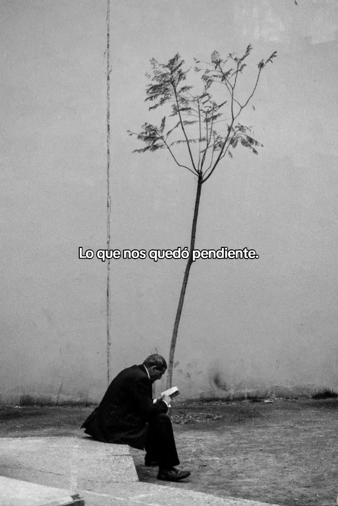 @memorias_del_silencio
