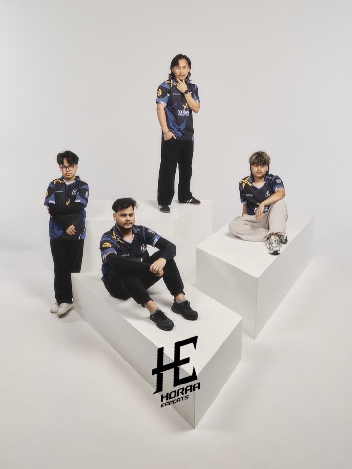 @esportshubglobal