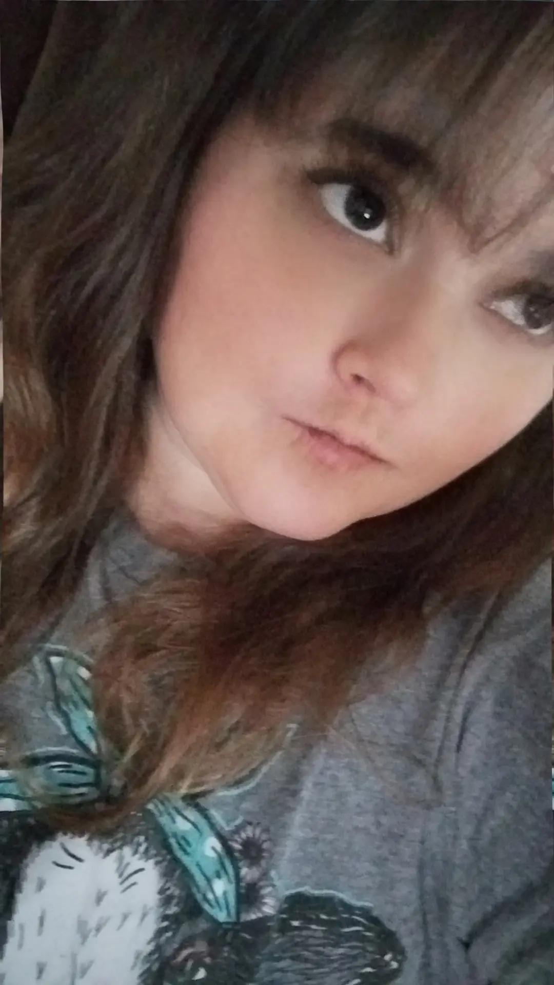 @SEPTEMBER _ GURL 1980