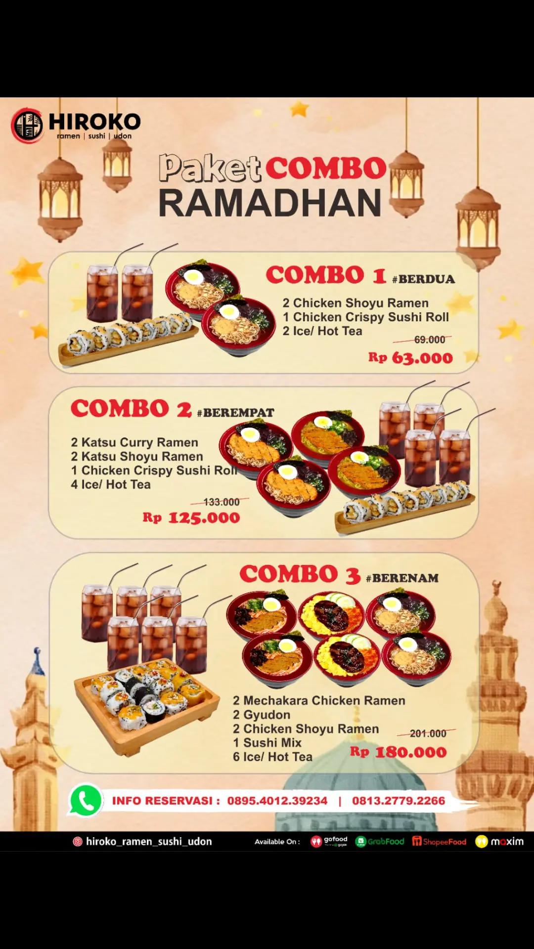 @david_tunjung