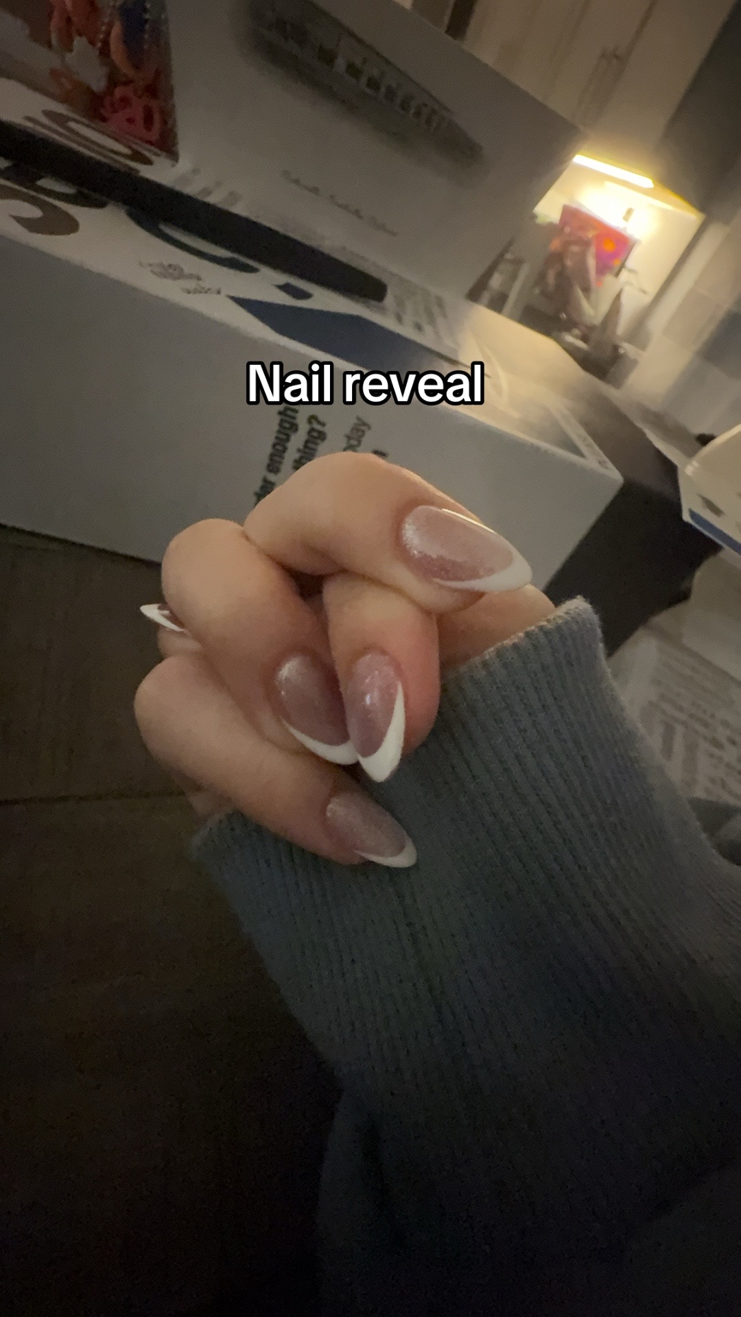 @GabbaLabba