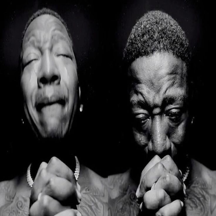 @user678622080