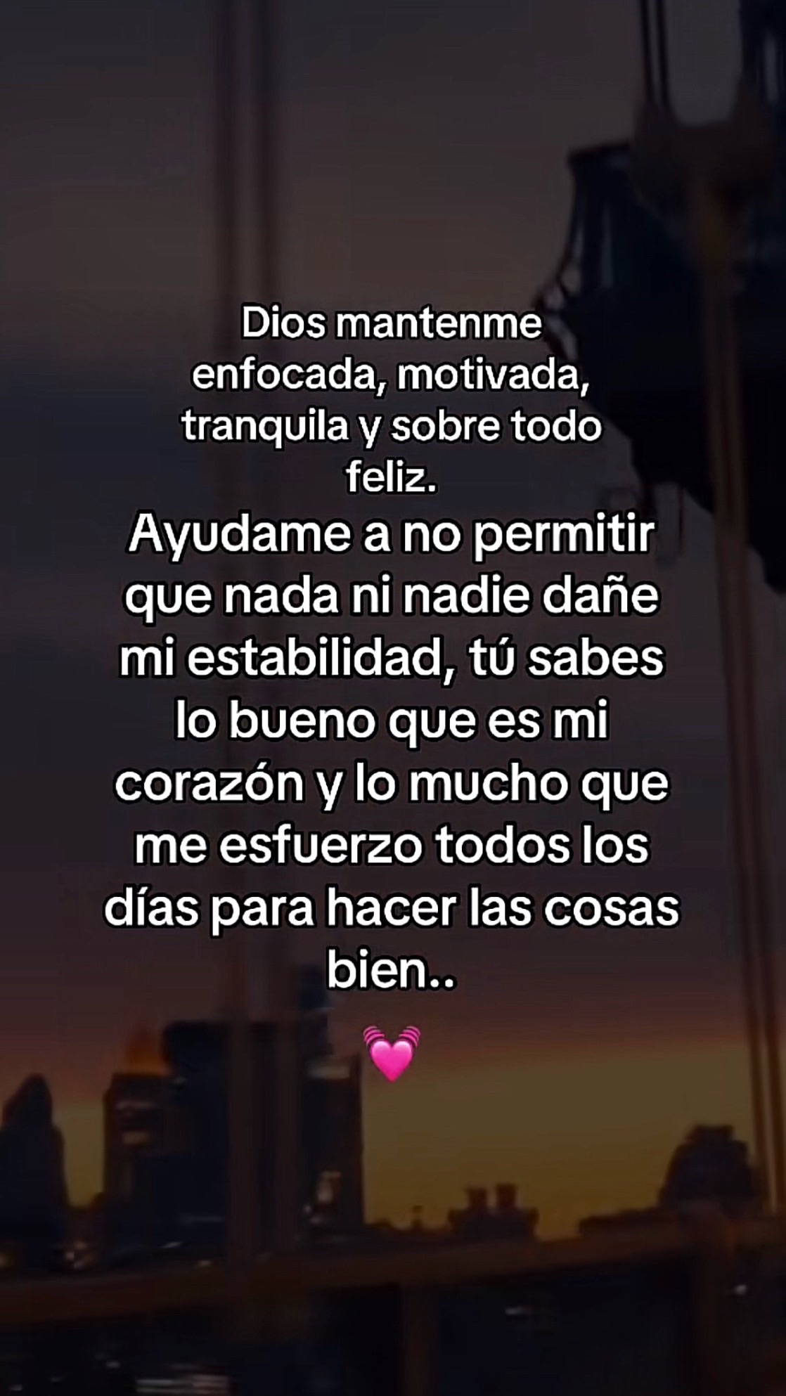@Nohemia Meraz