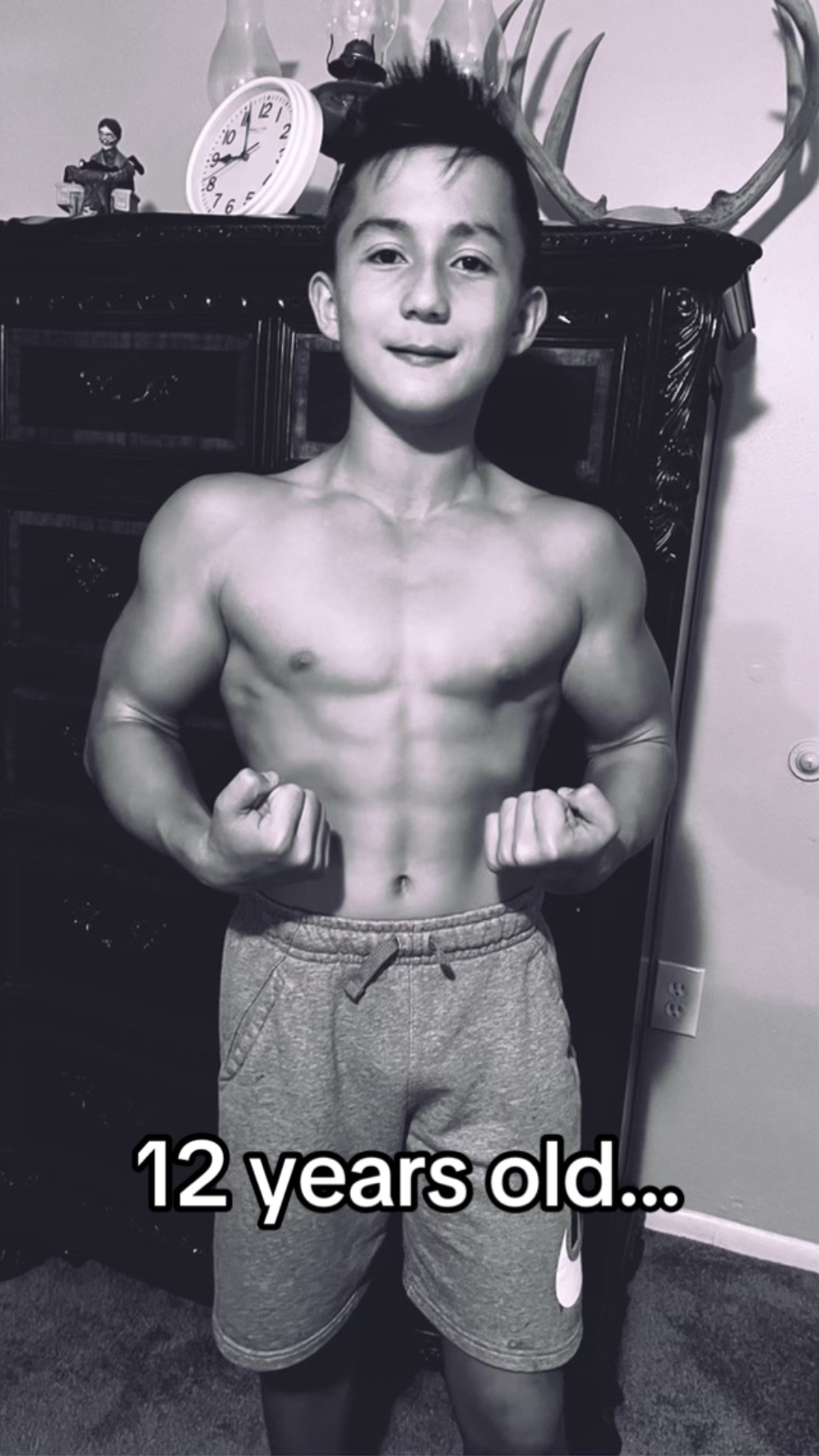 @Fitlifemax