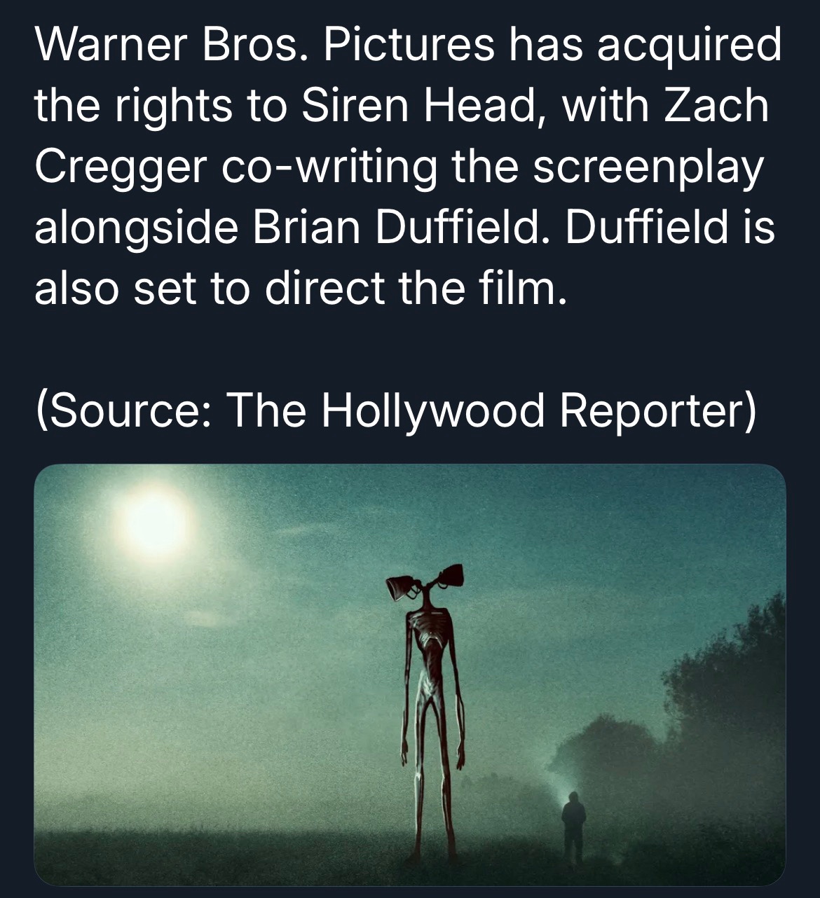 @misterfilmstock