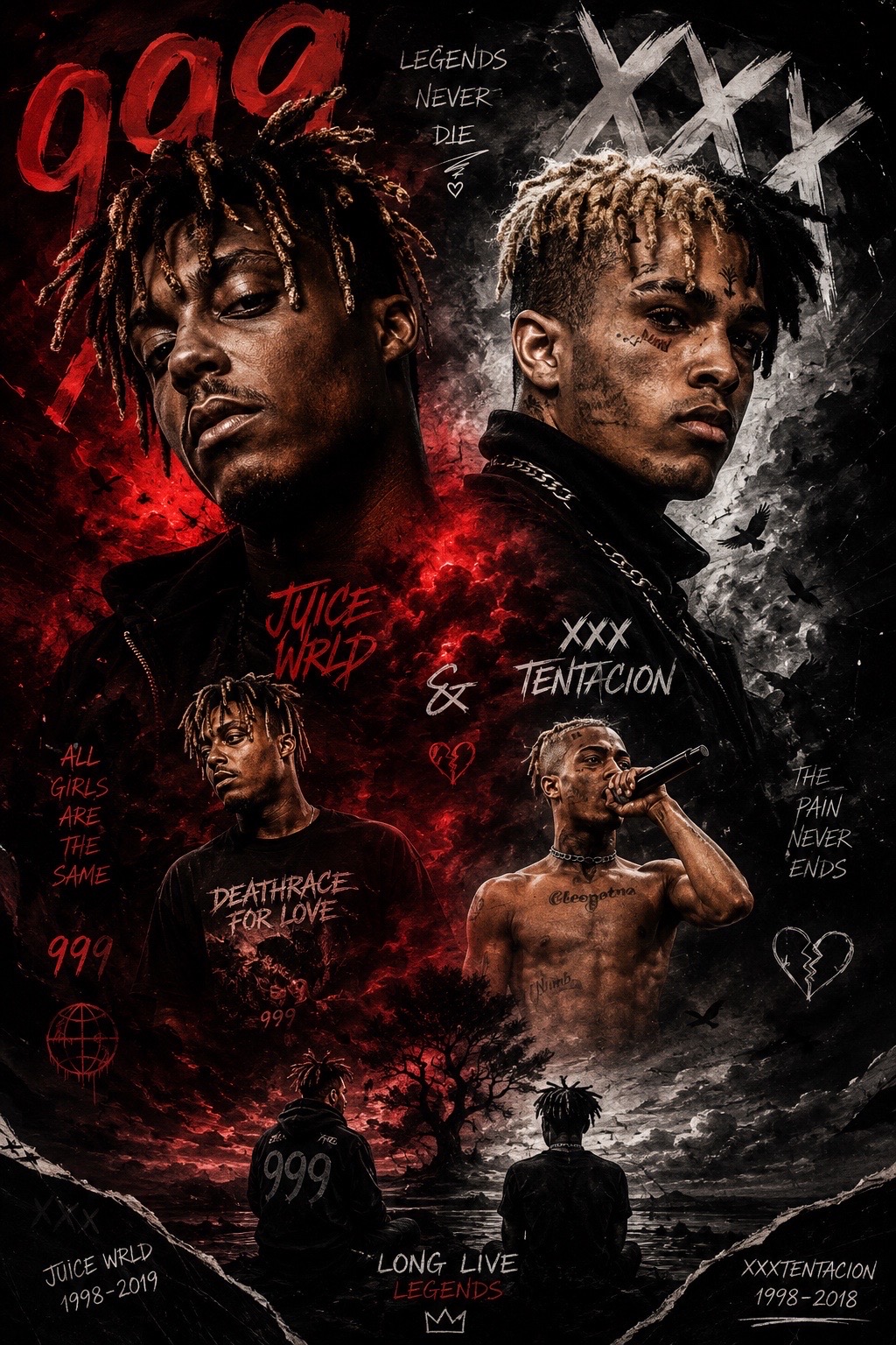 @ɢᴠᴏ𝒯𝓂𝓃𝓉ℛ𝒶𝒻𝒯𝒯ᵀᵀ