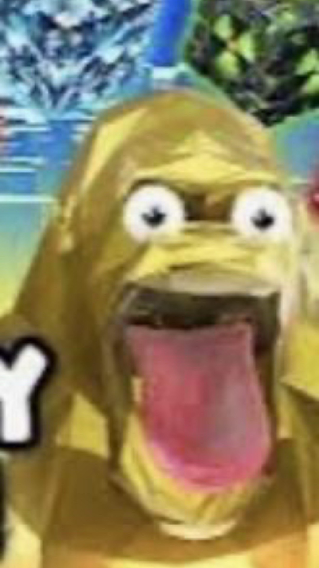 @Silly vr