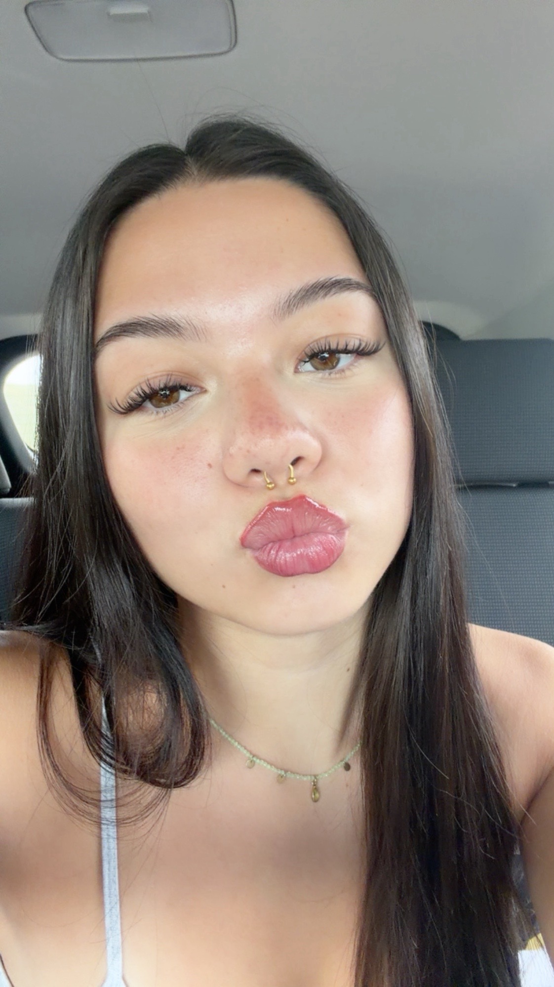 @Julz🦇