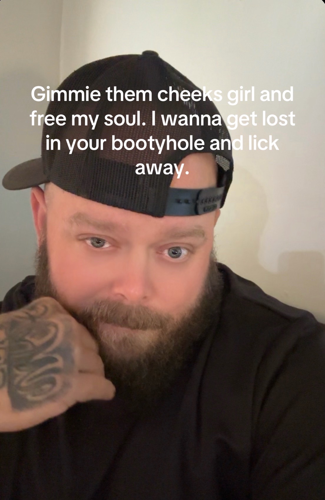 @GꙬGLE