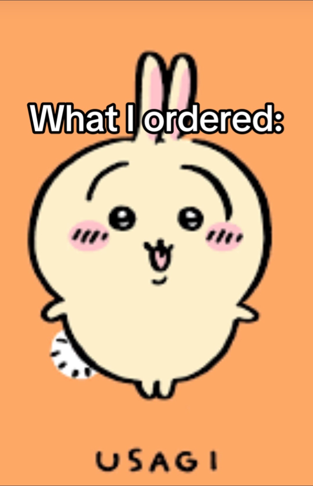 @࿔Miau࿔ 7\