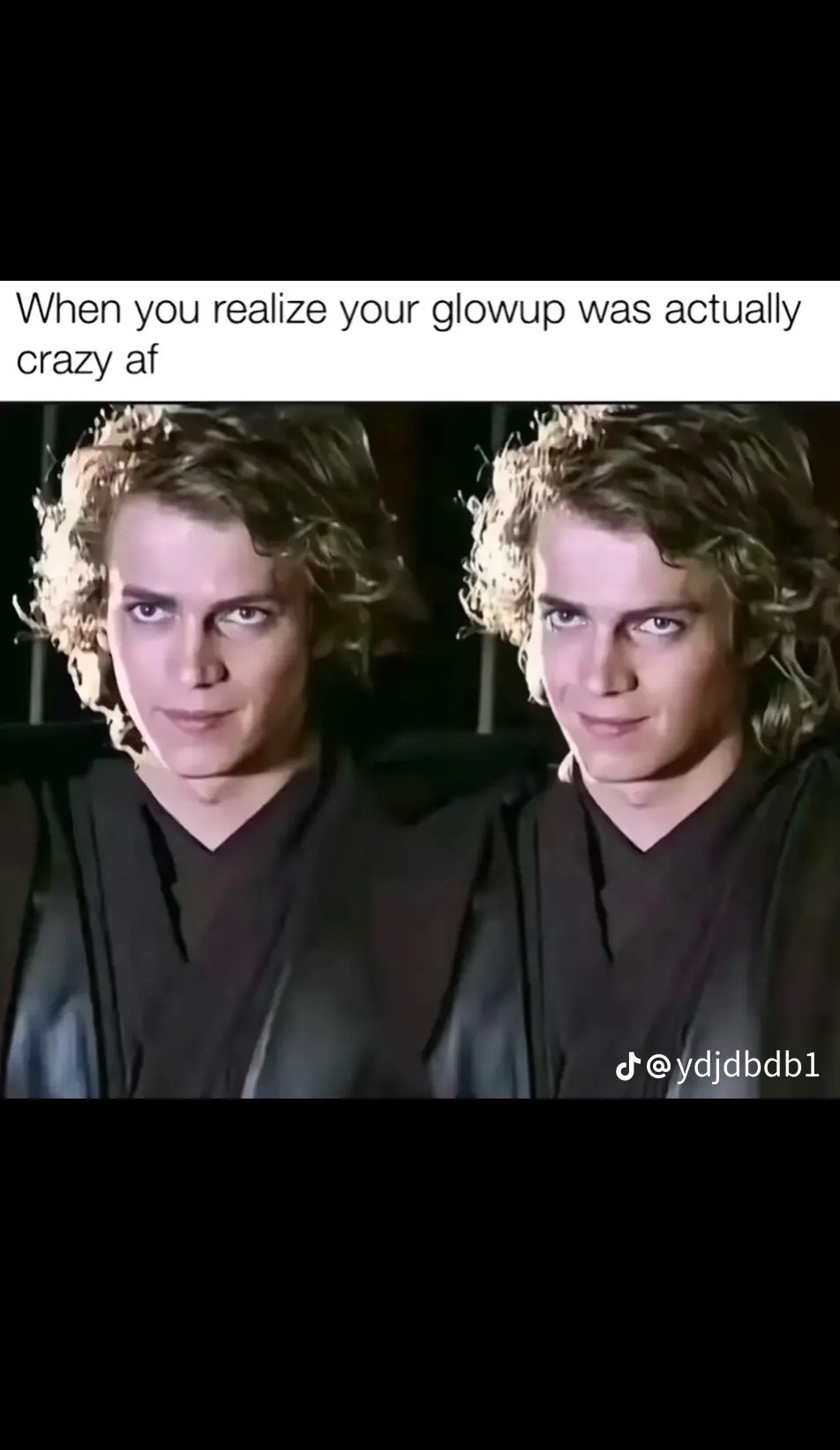 @Elli