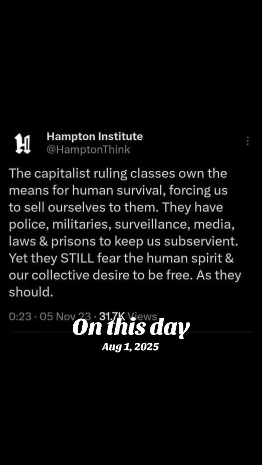 @Workers Revolt