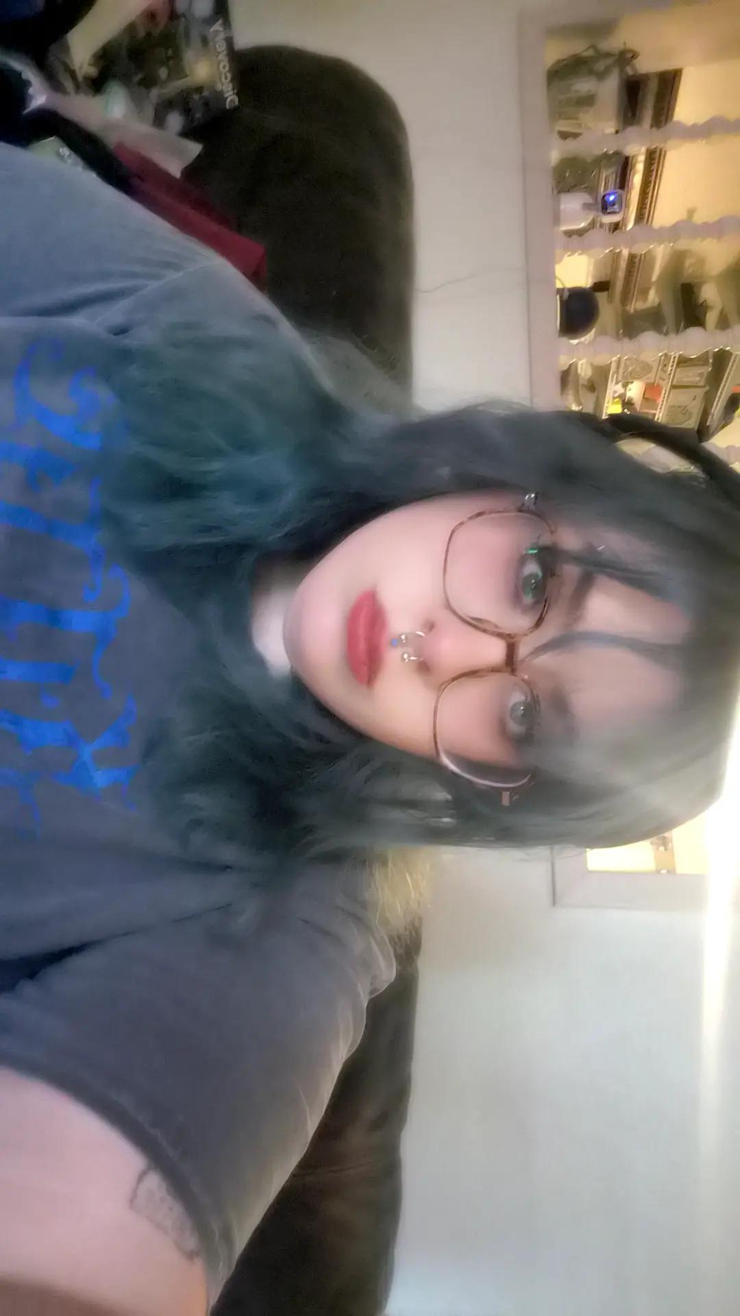 @ᗩᗷᗷY💗