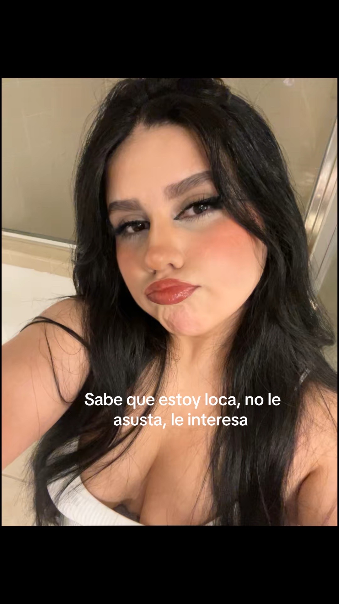 @Paola🫧