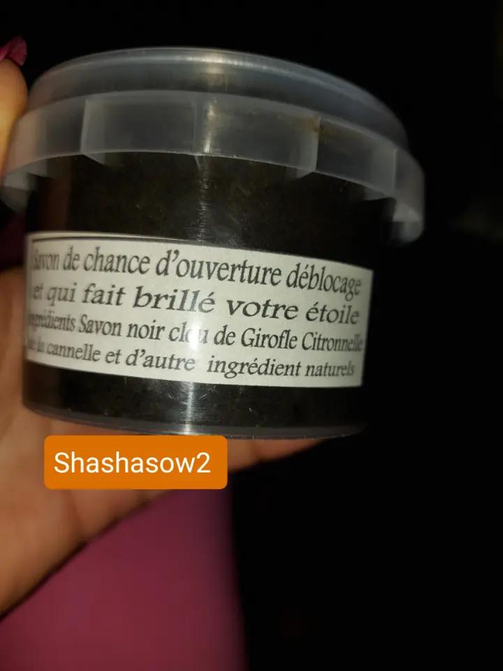 @Riské