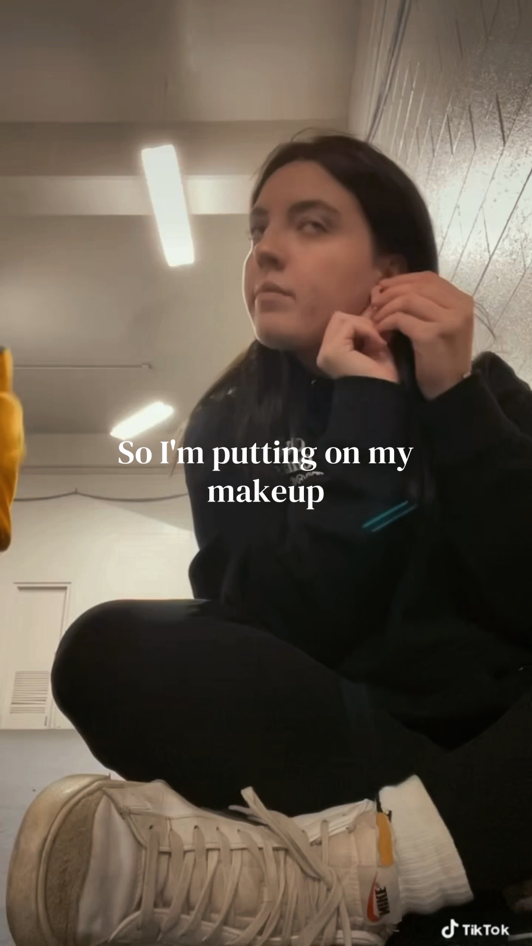 @lexie | hockey & psych