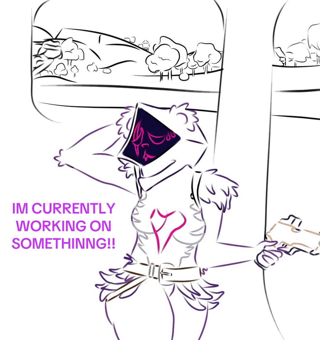 @MunchboxMandy (comms paused)