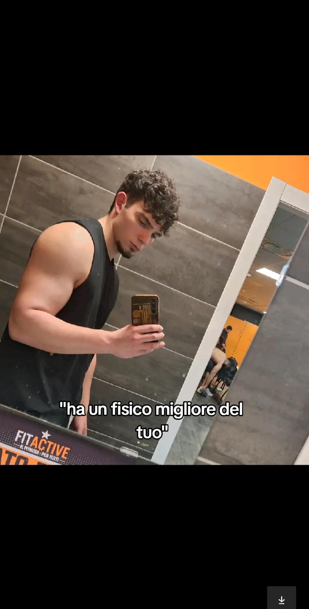 @Lore