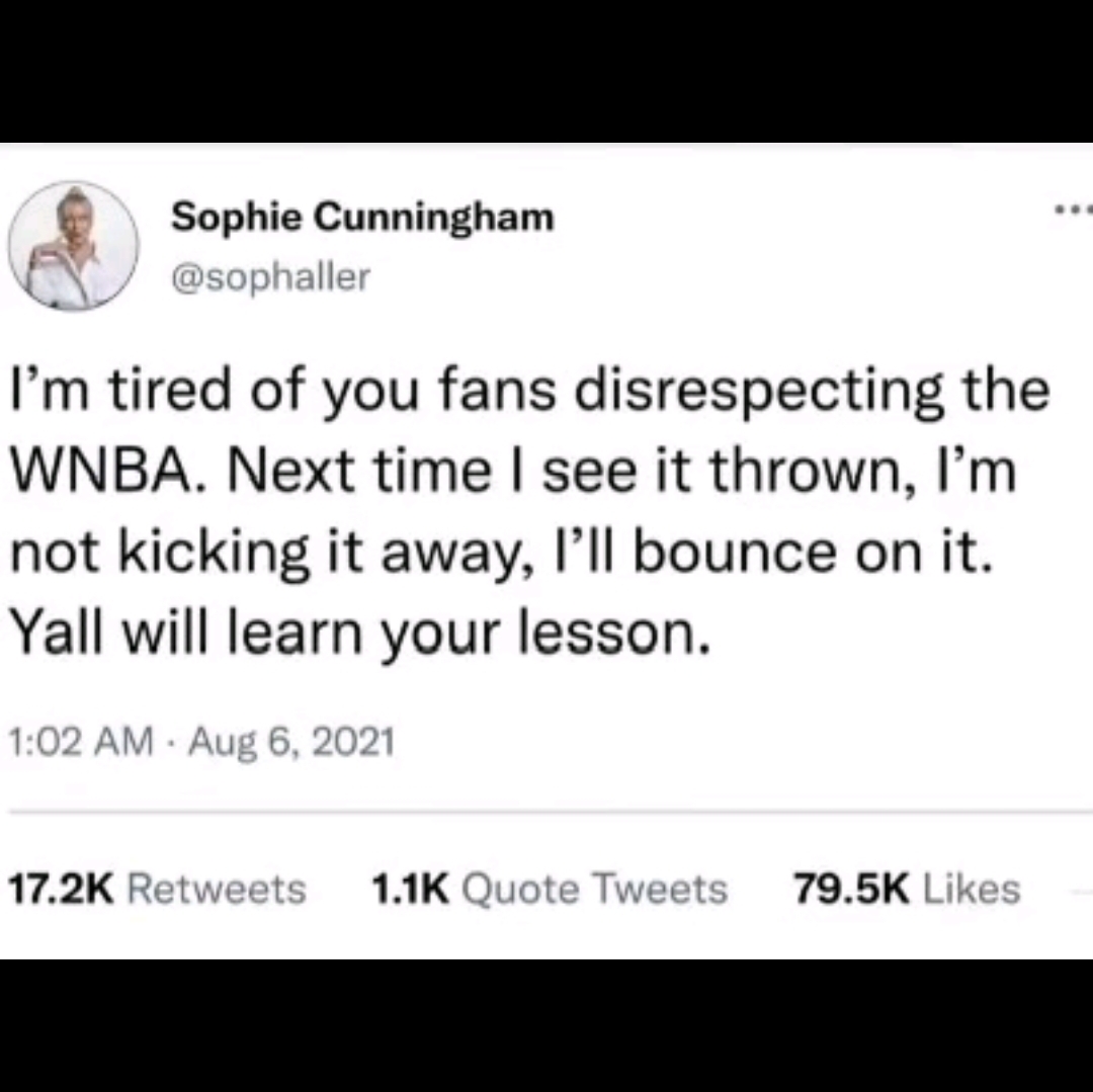 @Brannana