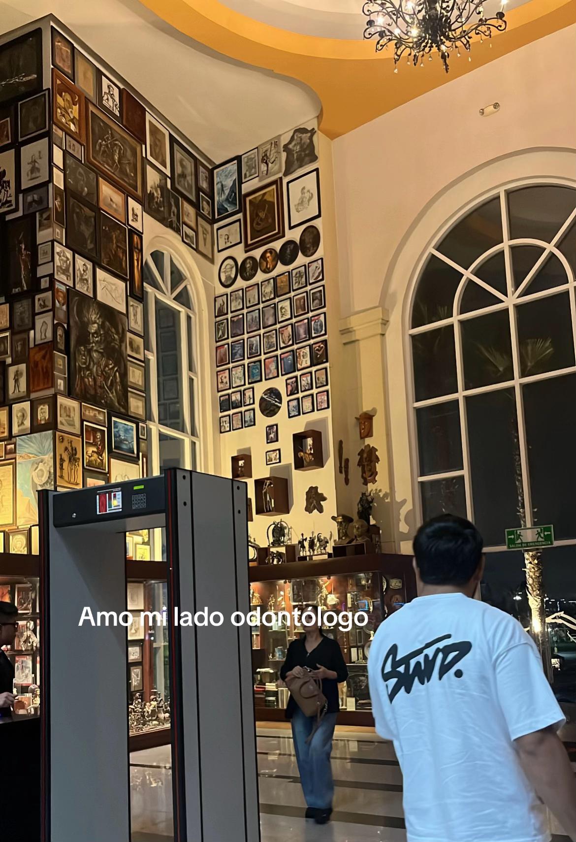 @GL.J18