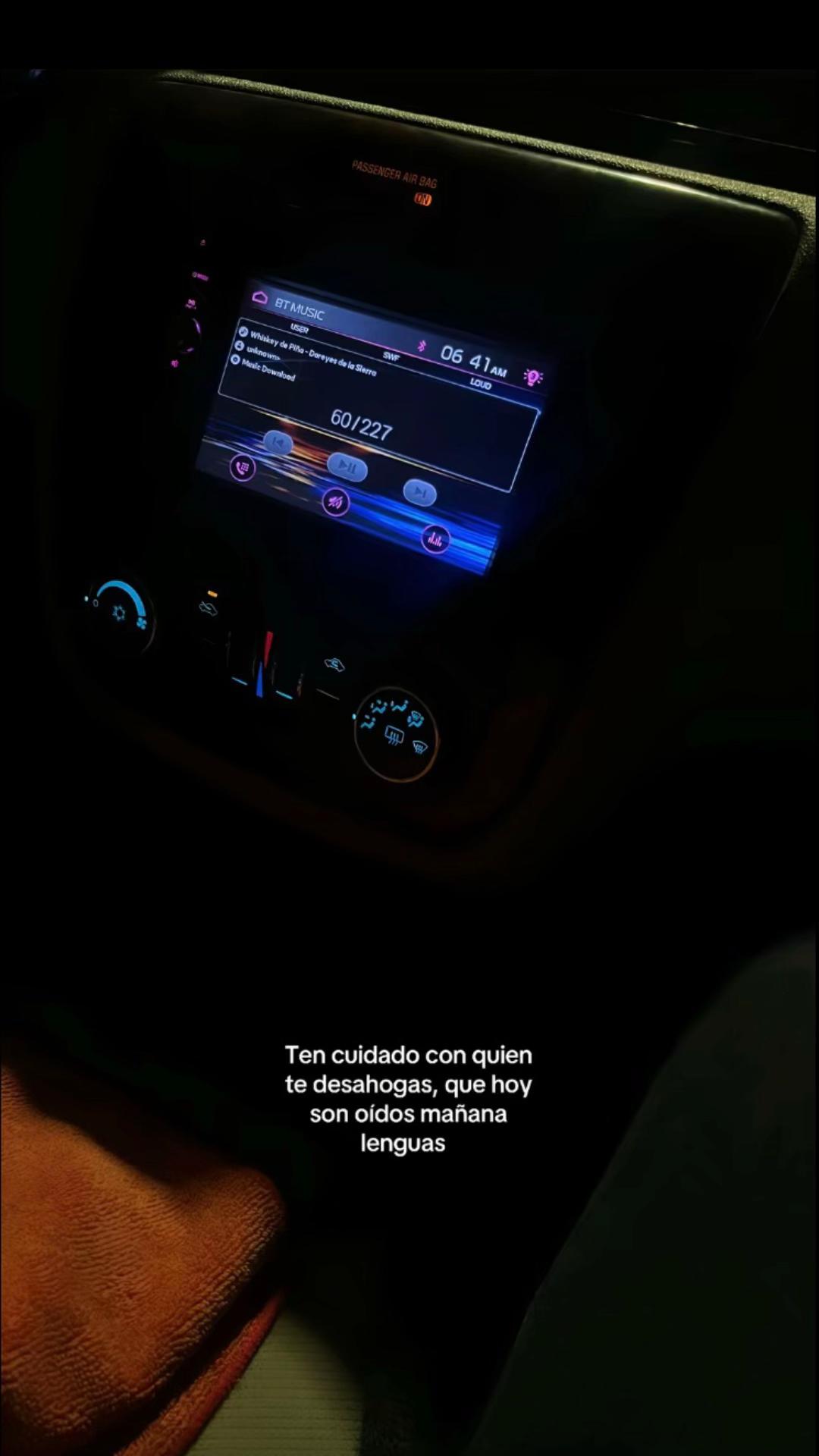 @Samir 