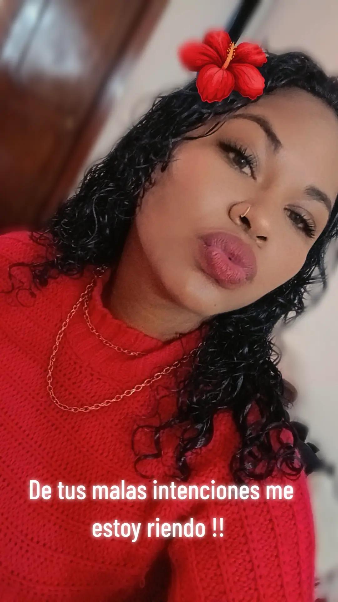 @daniiiiii0003