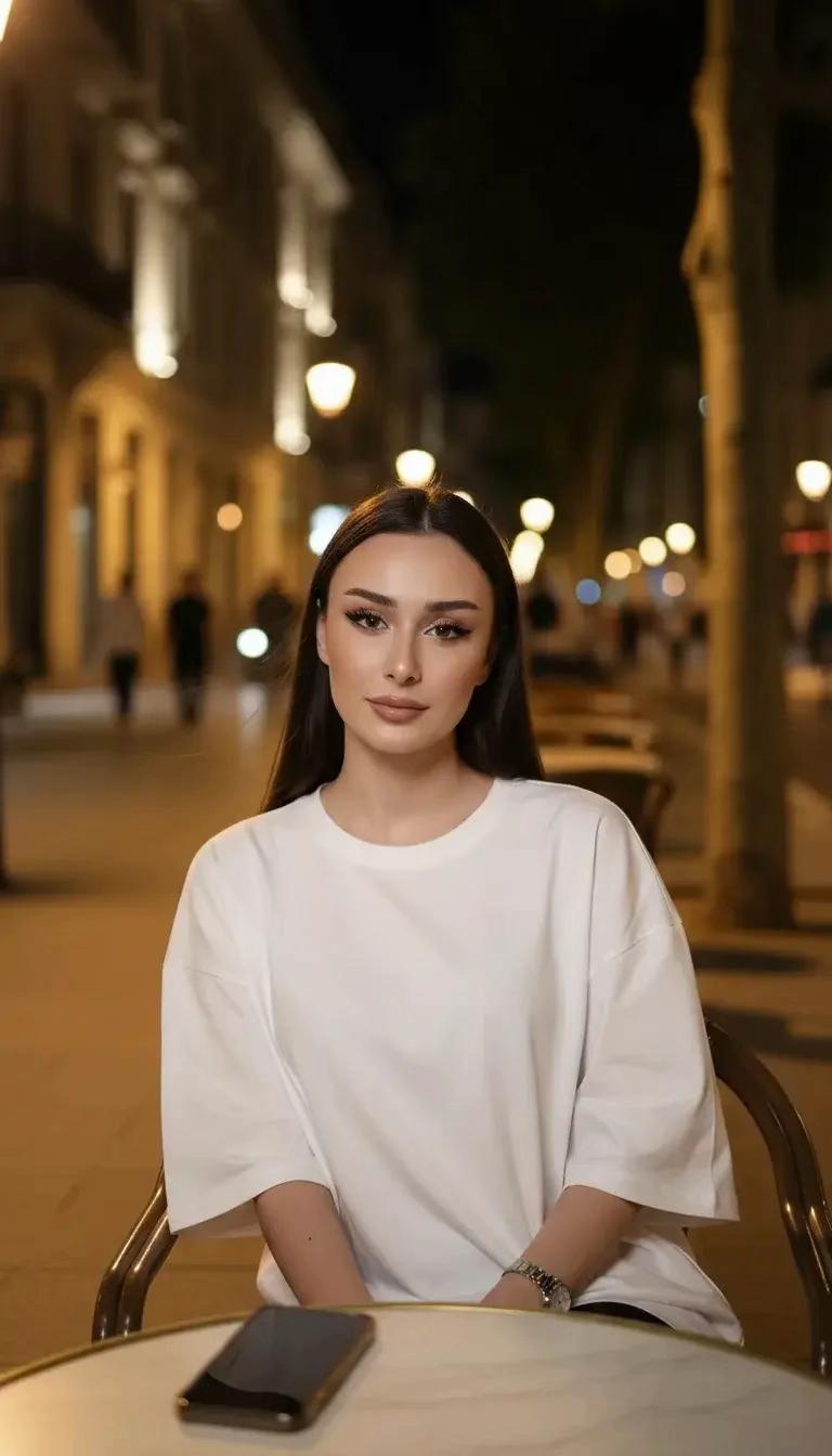 @Залина Викторовна