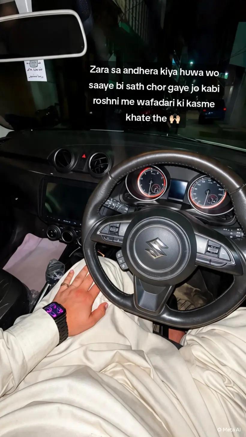 @M K ๐