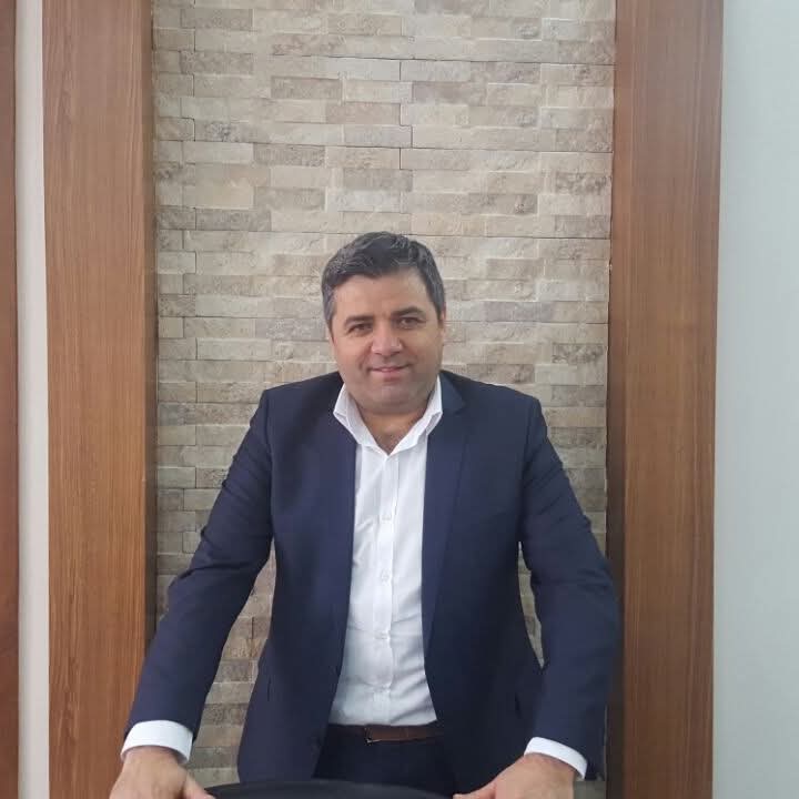 @Erdoğan Deliktaş