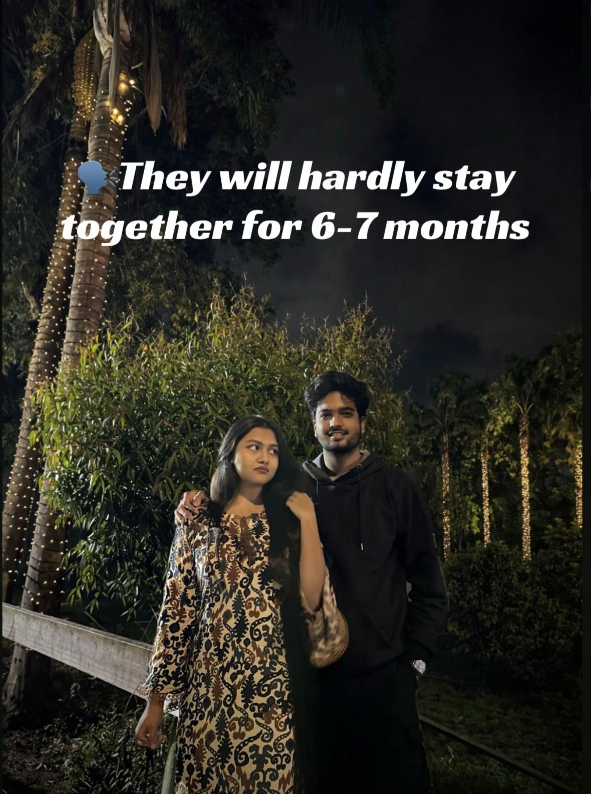 @sanjana🇦🇺