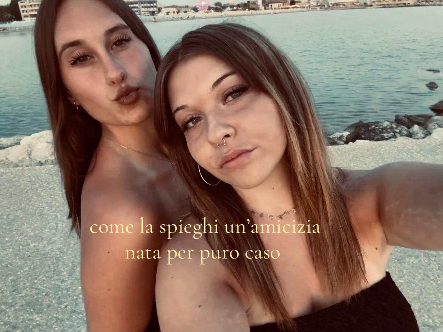 @🪼🐆