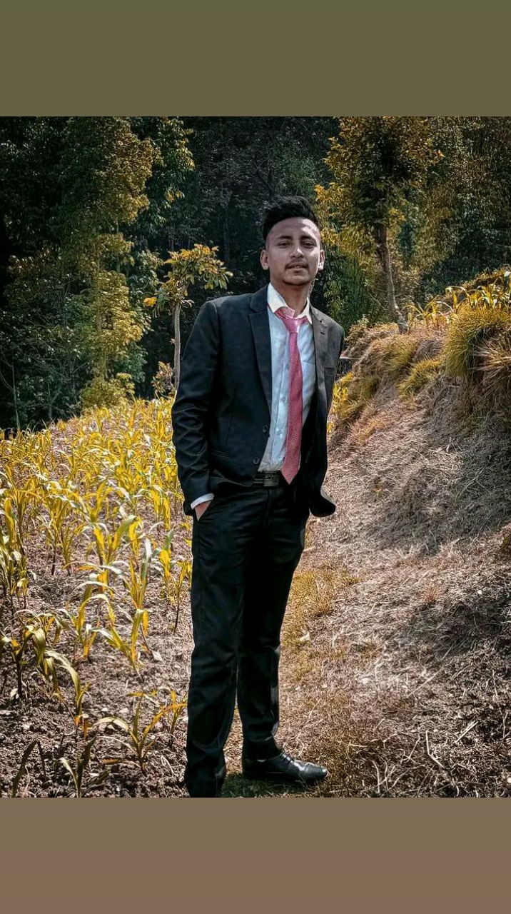 @subash🫶monisha