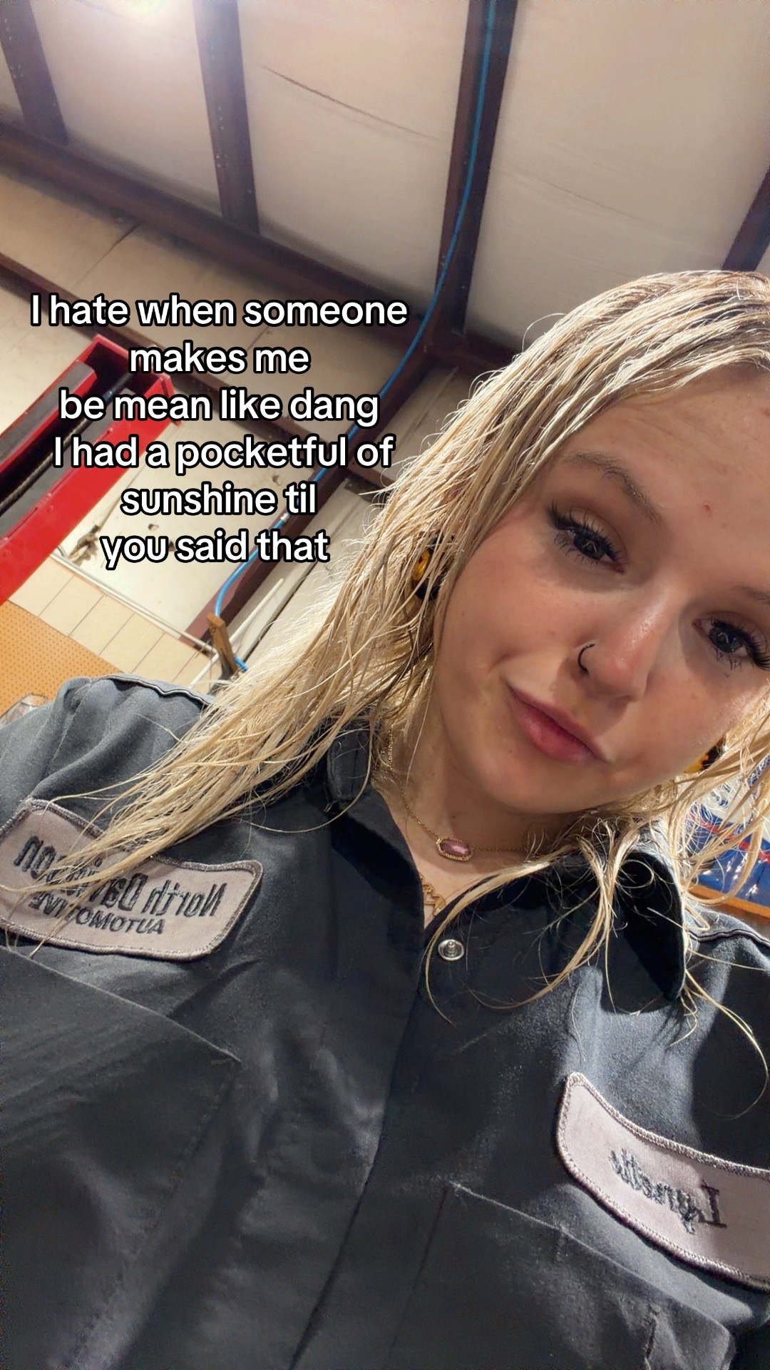 @mechanic_tinkerbell🧚🏻♀️