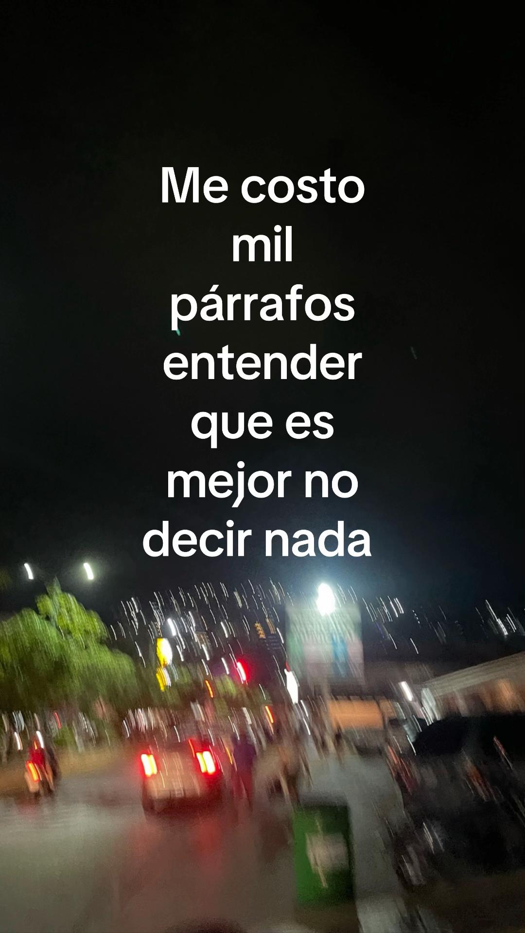 @Manu