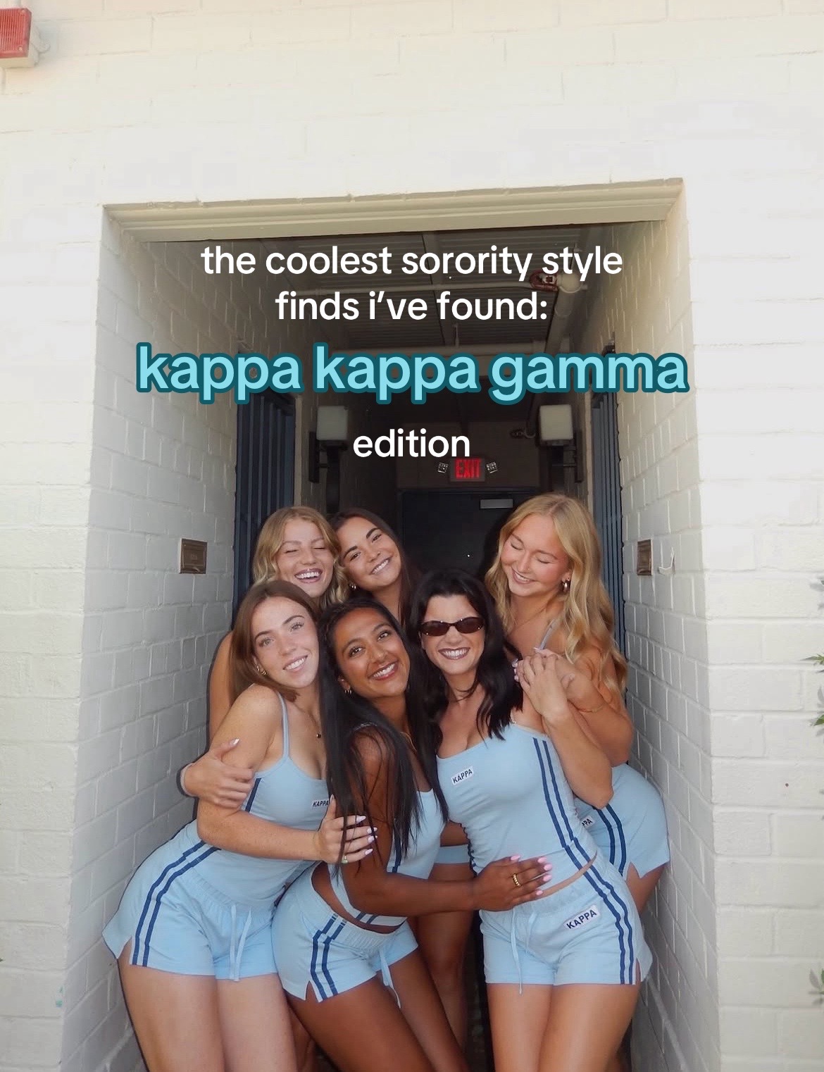 @krysten