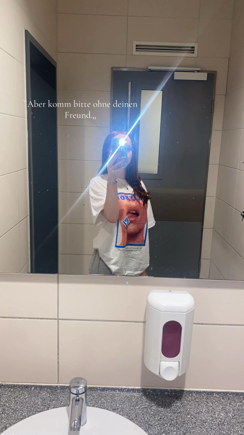 @Hannah🪷