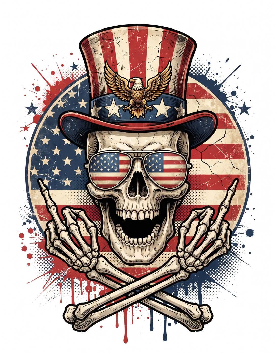 @patriotRebel❌️21.0