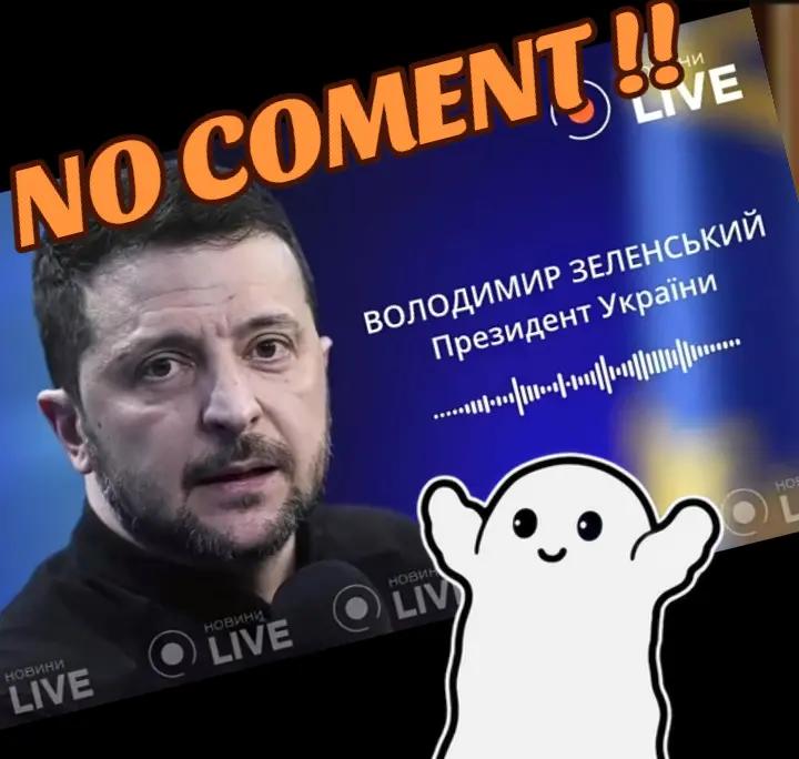 @Інна_Білоус737