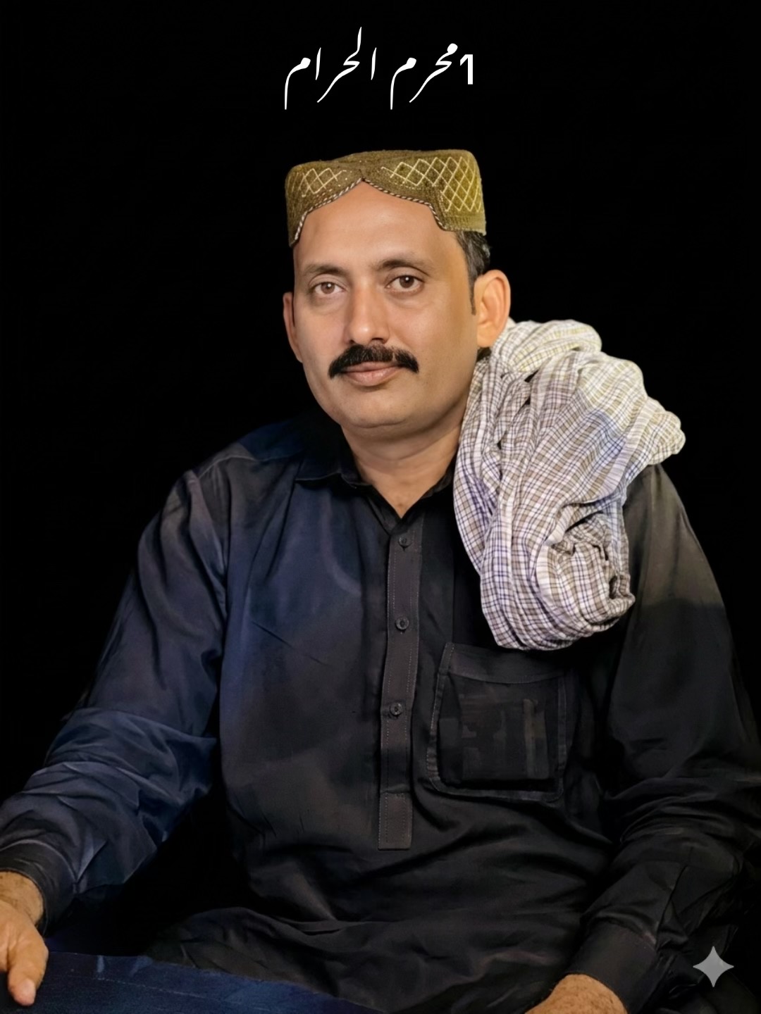 @New Shaheen 266