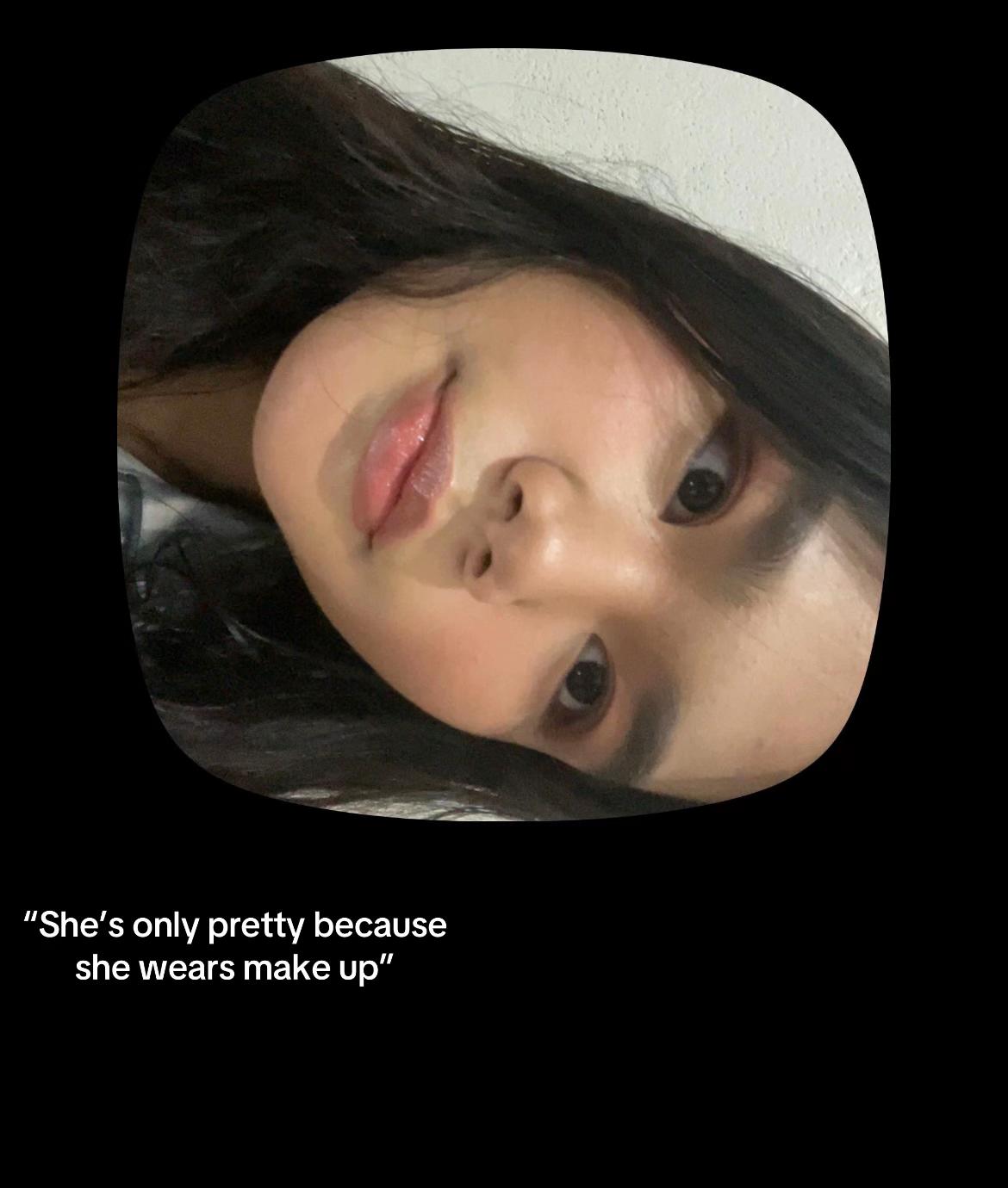 @sxndxe<$