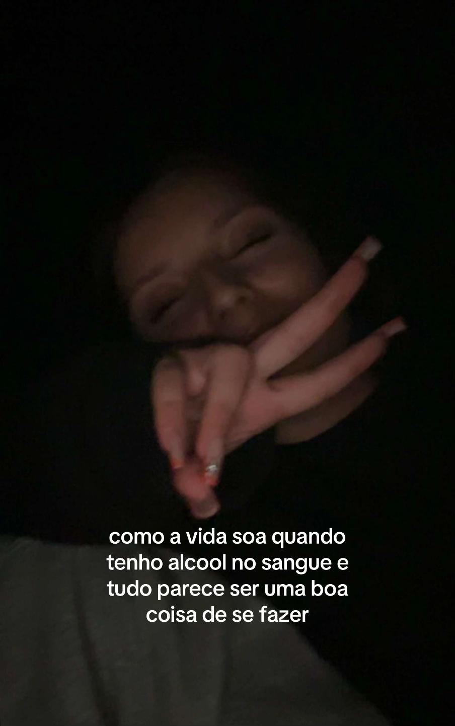@matildesoeiroo